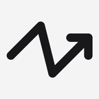 Earningz icon
