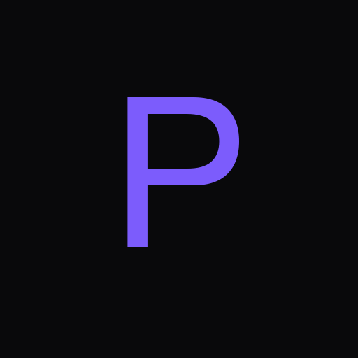 PokerPoint icon