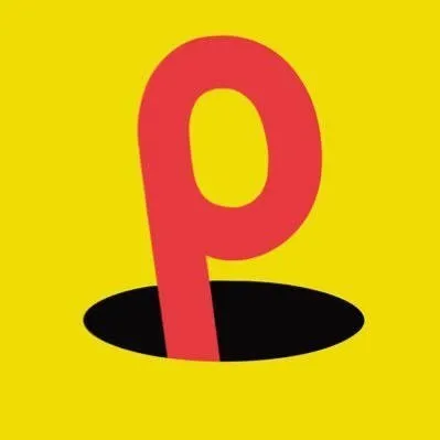 Poppy Playtime Phone icon